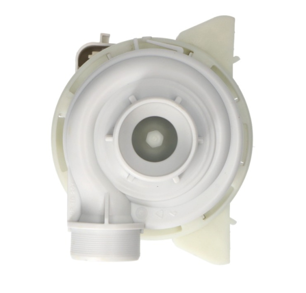 Циркуляционный насос для посудомоечной машины Electrolux 1113170003