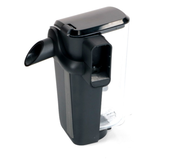 Контейнер (чаша) для молока для кофемашины Philips 421945101511