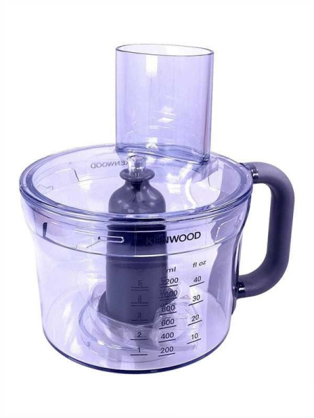 Насадка измельчитель для кухонного комбайна Kenwood AW20010042