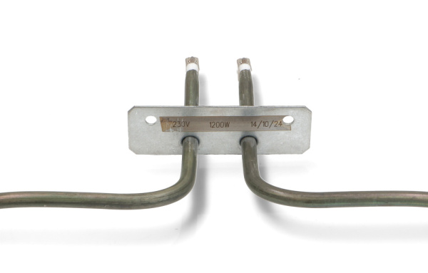 Тэн для духовки Beko 380x395mm 1200W 230V COK128AC