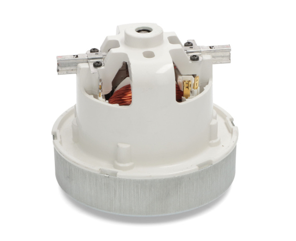 Мотор для пылесоса Karcher VAC052UN