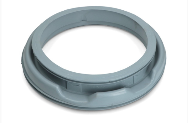 Манжета люка для стиральной машины Samsung Dc64-00563b GSK000SA