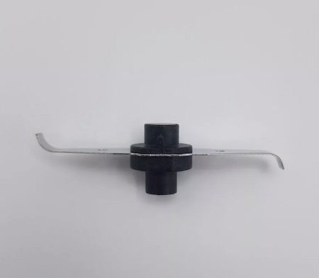 Нож для кофемолки Moulinex SS-194287