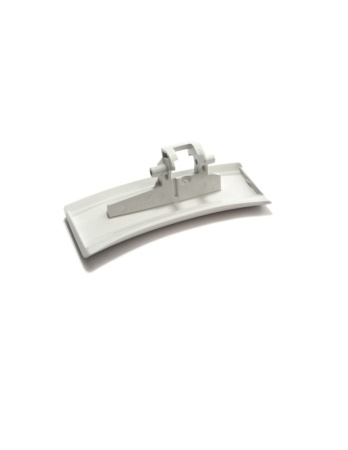 Ручка люка для стиральной машины Electrolux 50292022006
