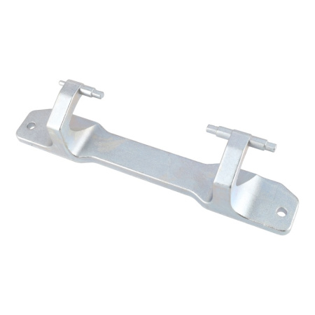 Петля люка для стиральной машины Beko 2850610100