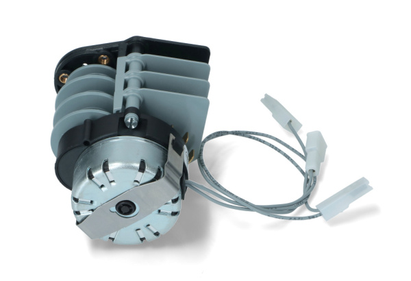 Таймер для льдогенератора Brema 12 мин 23222 TMR000RF