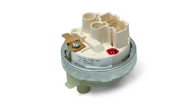 Реле давления для посудомоечной машины 00217131