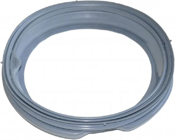 Манжета люка для стиральной машины BEKO 2843770100 2843770200