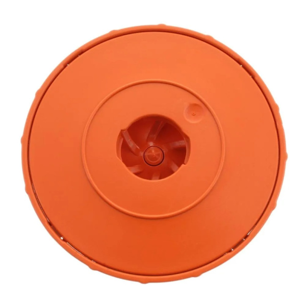 Разбрызгиватель воды верхний для посудомоечной машины Indesit C00512032