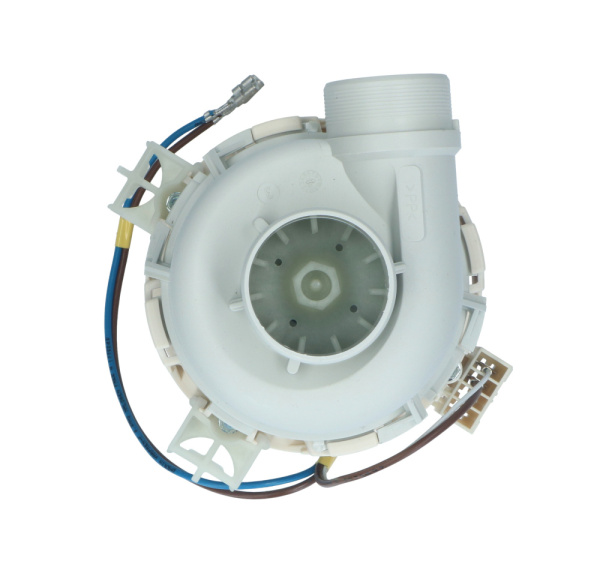 Циркуляционный насос для посудомоечной машины Zanussi 1113196503 MTR511ZN