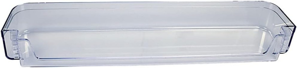 Полка дверная верхняя для холодильной камеры Indesit Whirlpool C00315342 480132102006