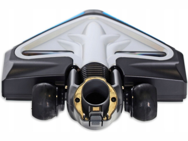 Щетка для пылесоса Rowenta RS-RH5972