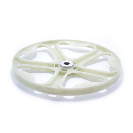 Шкив барабана для стиральной машины Beko 2851120400