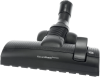 Щётка для пылесоса Bosch 17005791
