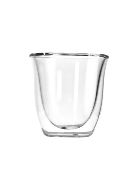 Набор стаканов Delonghi Espresso 90 мл 6 шт DLSC300 5513284431