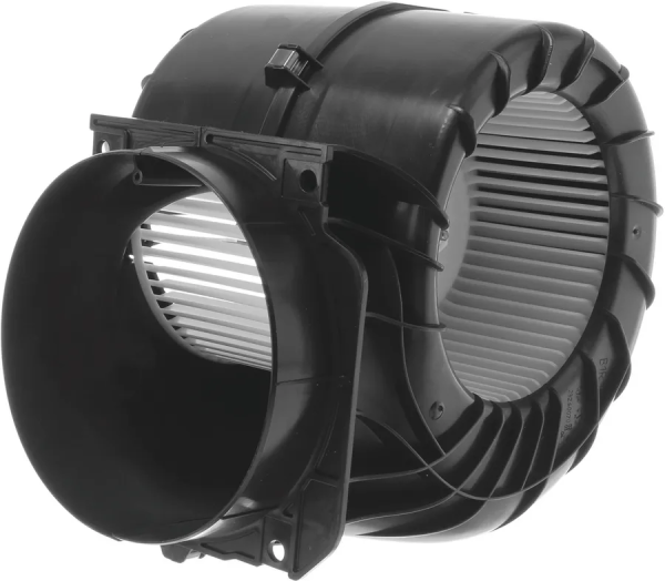 Мотор вентилятора для вытяжки Bosch 11022541