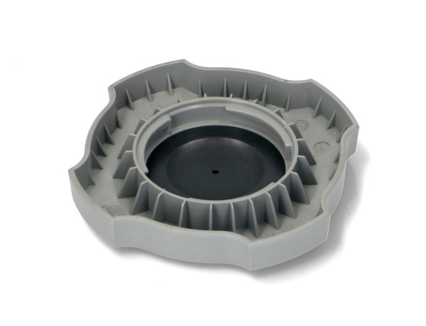 Крышка бочка соли для посудомоечной машины Beko 1766560300