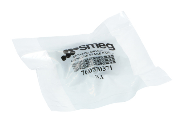 Втулка нижнего разбрызгивателя для посудомоечной машины Smeg 760570371