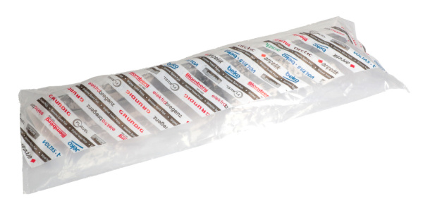 Разбрызгиватель нижний для посудомоечной машины BEKO 1746100300 DSA000AC