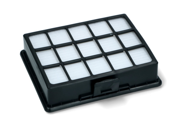 Фильтр для пылесоса Samsung DJ97-01462A VAC313SA