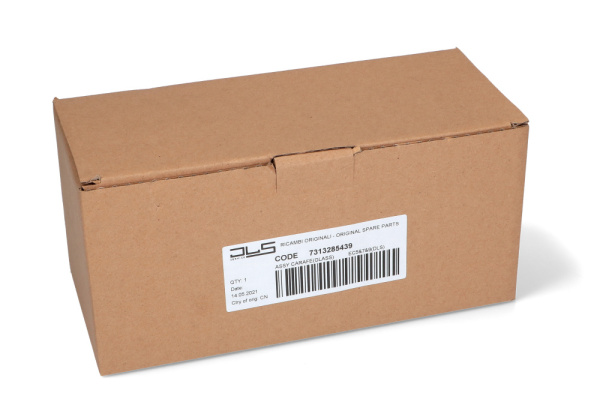 Колба для кофеварки DeLonghi 7313285439