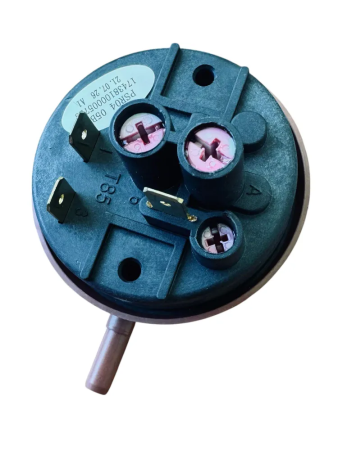 Датчик уровня воды (прессостат) для стиральной машины Midea 17438100005726