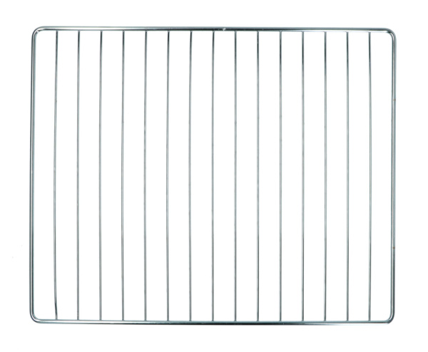 Решетка 447x365 мм для духовки Indesit C00081578