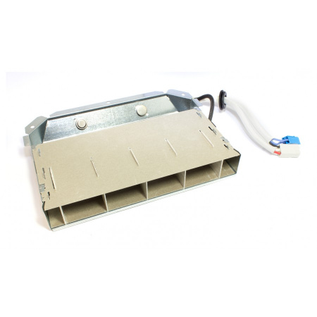 Тэн для сушильной машины BEKO 1600+900W 2970100800 2970101400 HTR506AC