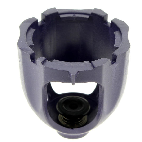 Крышка клапана для мультиварки Moulinex SS-208058