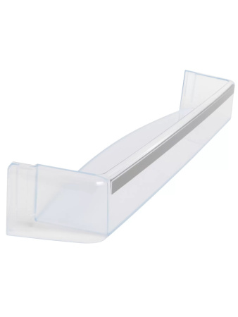 Полка дверная средняя для холодильной камеры Bosch 00644929