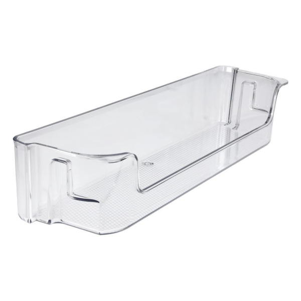 Полка дверная нижняя для холодильной камеры Lg  MAN62730201