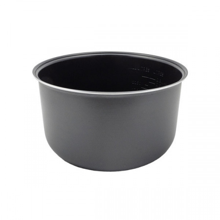 Чаша 4,5 л для мультиварки Moulinex SS-993069