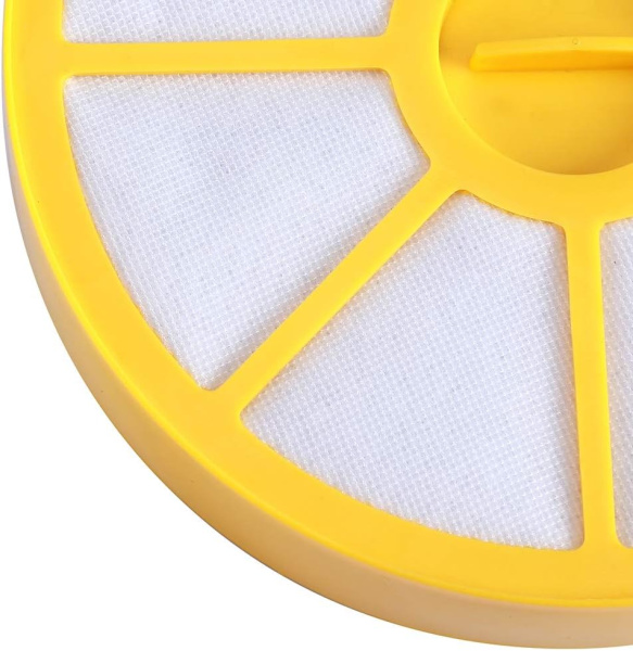 Фильтр Hepa для пылесоса Dyson 905401-01 907682-01