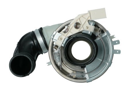 Тэн / Нагревательный элемент 4055373700