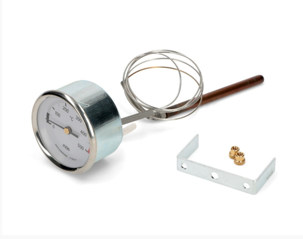 Термометр для духовки 0-500°C C71 THE603UN
