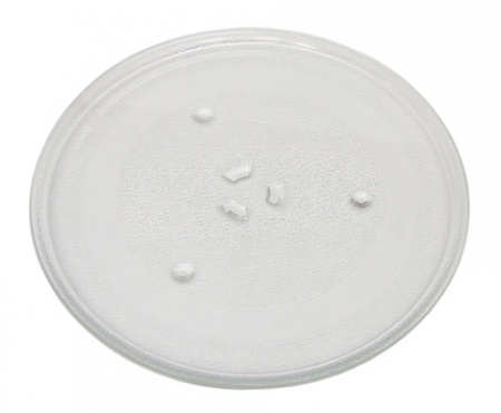 Тарелка для СВЧ Ø288mm / DE74-20102D / MCW017UN