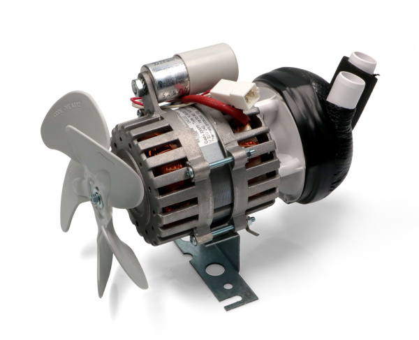 Помпа насос для льдогенератора RC23377