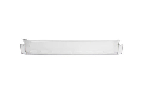 Полка дверная нижняя для холодильной камеры Lg MAN37579308