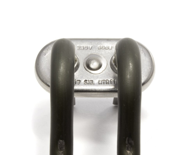 Тэн для посудомоечной машины 600W 230V HTR115UN