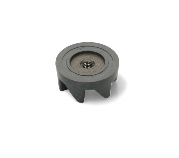 Втулка для блендера Moulinex MS-651974