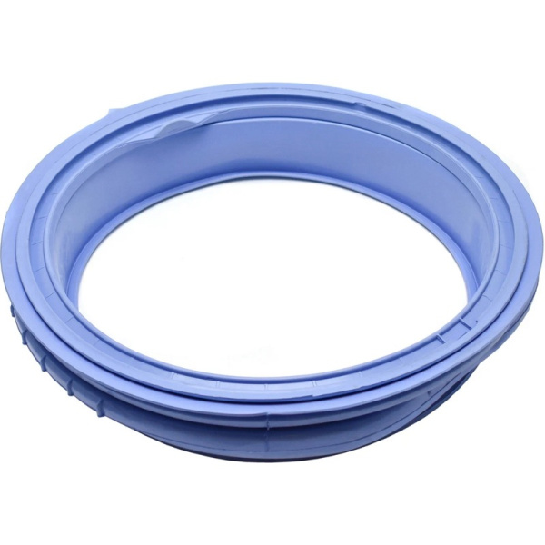 Манжета люка для стиральной машины Haier 0020300421C