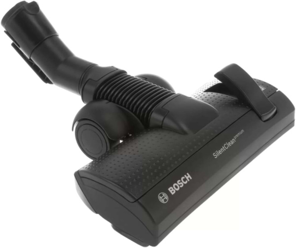 Щетка для пылесоса Bosch 17004257