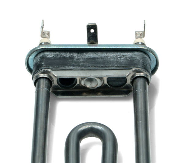 Тэн для стиральной машины 1700w C00094715