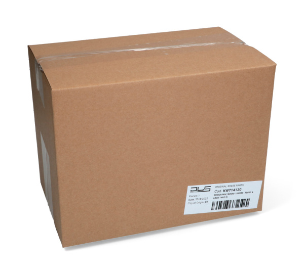 Чаша (форма, емкость, ведро) выпечки для хлебопечики Kenwood KW714130