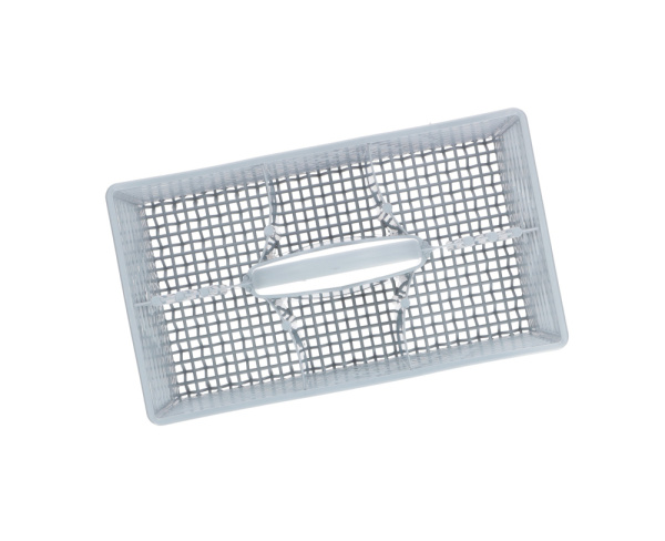 Корзина для посудомоечной машины SMEG 691410591