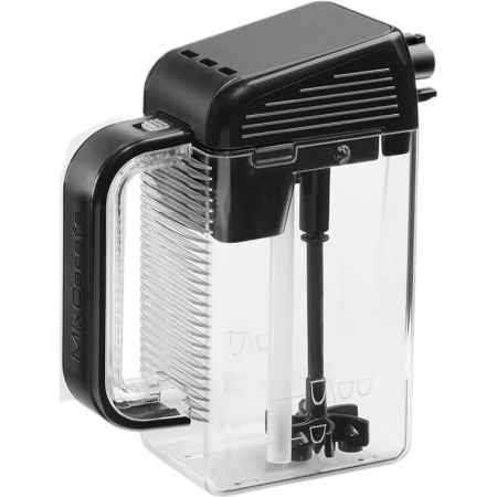 Капучинатор для кофемашины Delonghi DLSC016 5513299581