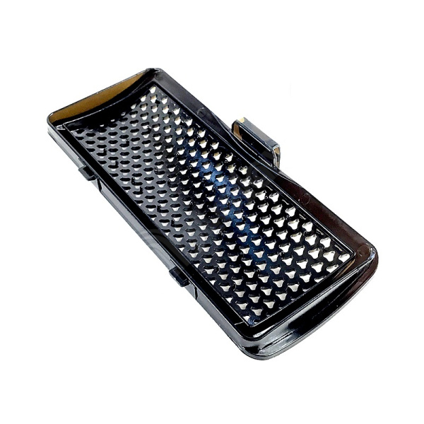 Крышка фильтра для пылесоса LG MCK62515801