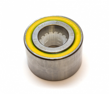 Подшипник для стиральной машины / 30*60*37mm / UNIVERSAL / BRG500UN