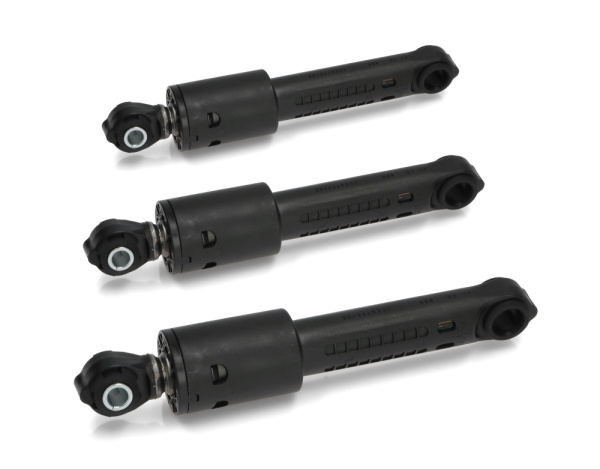 Амортизатор для стиральной машины Bosch 80N 00742719 SAR012BO