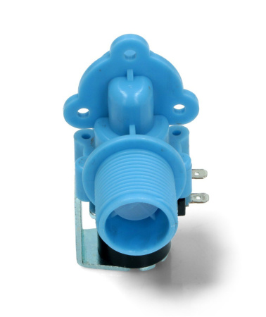 Электромагнитный клапан 180° Daewoo VAL000DW